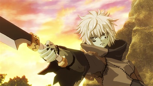 That Time I Got Reincarnated as a Slime ISEKAI Chronicles: Opening-Video veröffentlicht