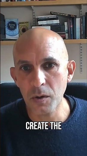 Simulation vs. Reality: Computer Simulations Explained Simply! #shorts