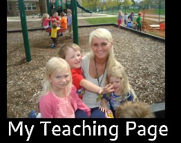 The 6 NAEYC Standards