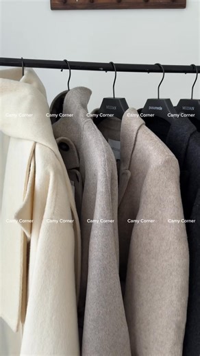 20K views · 154 reactions |  Dạ lông cừu là một dòng dễ mặc nhưng cũng khó tại vì mỗi mẫu sẽ có một form khác nhau và phù hợp với từng dáng người. Vì thế các bà cần được tư vấn chính xác thì mới mặc đẹp được nha #camycorner #pusumede #mulvan #dadai #dalongcuu | Nguyen Camy | Facebook