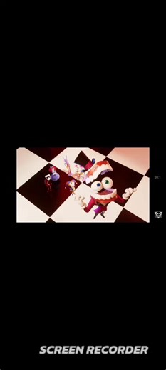 gtg Hugo ig h of icicle us cc c cb c