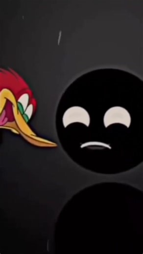 Videos de pablo hernandez (@pablohernaldez) con “som original - Capcut templates”