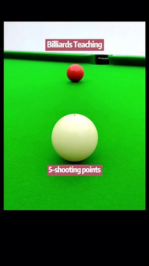 114K views · 2.8K reactions | What do u think#billiards #pool #8ballpool #fpy #foryou #snocker #challenge #pooltrickshots #snookertips #player #DonaldTrump #RonnieOSullivan #StephenHendry #SteveDavis #MarkSelby #MarkWilliams20139 #trending #shorts #snook #snooker #snookercue #snookertime #snookerclub #snookerlove | Full Match In Snooker | Facebook