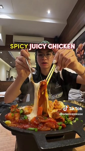 Chef Lee Won-il Opens Korean Noodle Shop 🇰🇷