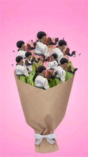 SCA_A05 on Instagram: "#happyvalentineday"