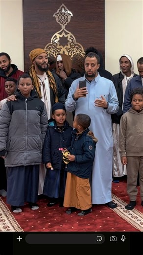 Jafar Yusuf on Reels