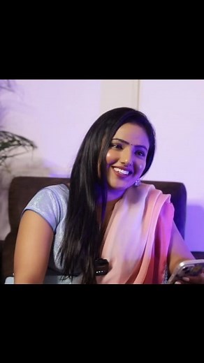 853K views · 12K reactions | Ullu Actress Pihu Jaiwal 鹿 #webseries #podcast #trendingreels #hindiwebseries #reels #podcastshow #beautiful #trending #trend | Shyna khatri | Facebook