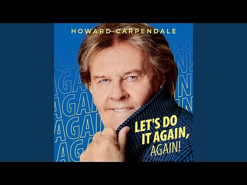 Dann geh doch (Live aus der Olympiahalle München)