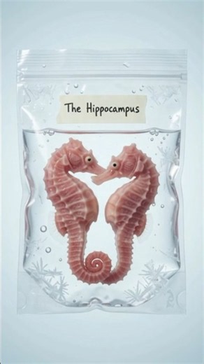 Why Do You Forget Things When You’re Overwhelmed? | Hippocampus Explained