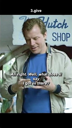 🎬 "The ATM Miracle." — Daryl's Secret Superpower in D.A.R.Y.L. (1985) 🤖💰😲