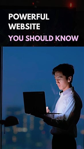 22 reactions | Unlock app-building superpowers with Natively.dev! ...