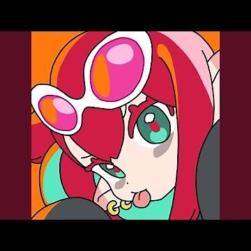 ナンセンス