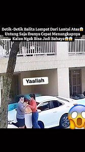 6K views · 35 reactions | Alhamdulillah selamat #reelsfyp #trendingreels #viral #kehidupan #jangkauan | Reni Lisnawati | Facebook