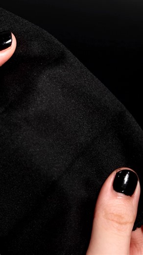 SmartView Pro, lunettes connectées avec caméra #lunettesconnectées #LunettesIntelligentes #SmartView #watchily | Watchily France