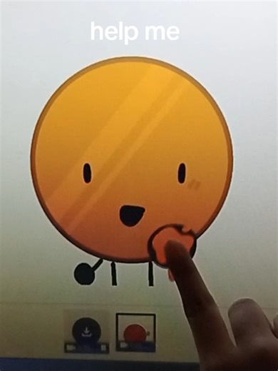 Interactive Coiny Color Mixing Guide