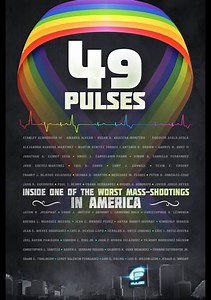 49 Pulses Trailer