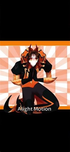 I can fix all those lies #tfc #digitalart #digitalartist #thefreakcircus #oc #Jacko #yn