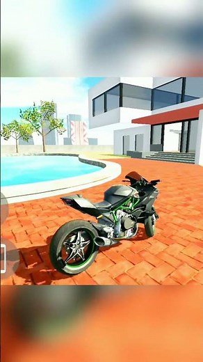 All New Secret Features Lamborghini Sian New Update🤑❤️‍🔥😁🗿🗿🗿#new #indianbikesdriving3dgame #shorts