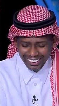 جمهور جدة لناديي الأهلي والاتحاد هو الأفضل بلا منازع. #اكسبلور #النصر #الاتحاد #الهلال #اكشن