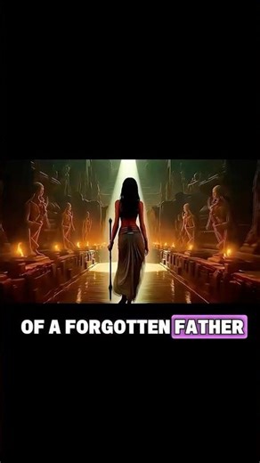 Unlocking Ancient Mysteries What’s Next on O #historicalmyths #mystery #pyramidsofegypt #history