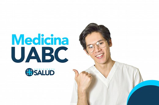 Estudiar Medicina UABC: duración, costo, dificultad, examen y más