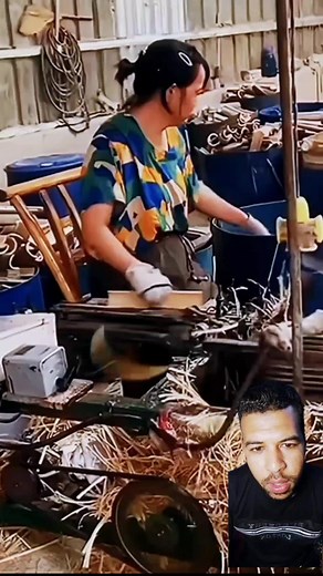 60K views · 78 reactions | سيمو semo on Reels | Facebook