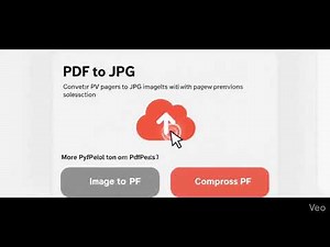 Free PDF Tools That Actually Work — Merge, Split, Compress & More | PDF Peak