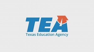 TEA requiring schools to comply with new school safety rules by Sept. 1