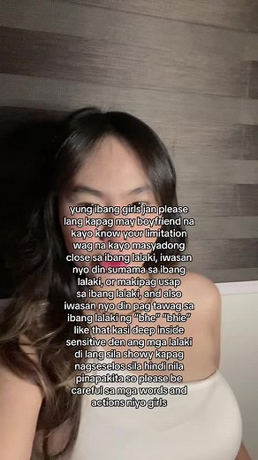 iced coffee✨☕️ (@mimayyyyyyyyy)’s videos with sonido original - 🦾🩵⸆⸉