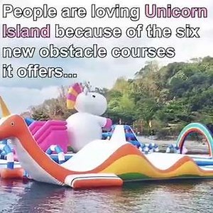 9.8M views · 4.3K reactions | Today's Luxury Weddings on Reels | Facebook