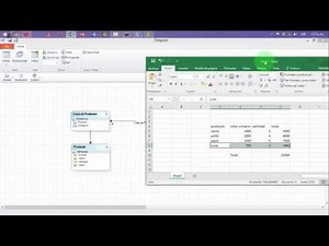 Operaciones sobre colecciones Bizagi Studio