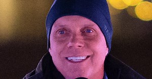 Devastating cancer update from Scott Hamilton