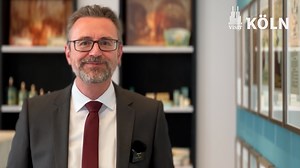 18 reactions · 3 comments | Good news: Die Tourismusbilanz 2023...