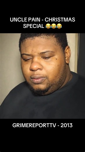 THIS ONE IS DARKKK 😭 #grime #ukgrime #ukrap #grimemusic #bignarstie