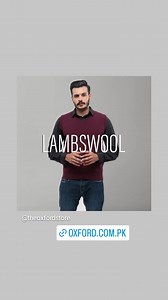 Oxford Store on Reels | Facebook