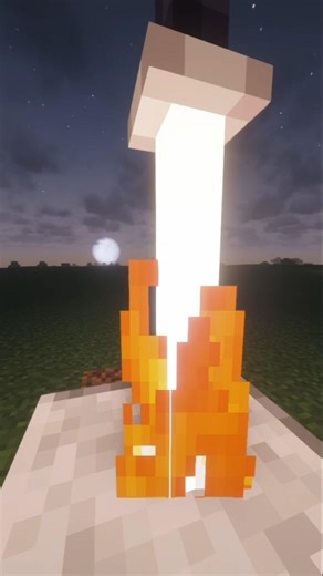 Burning Sword Build 🤯⚔️