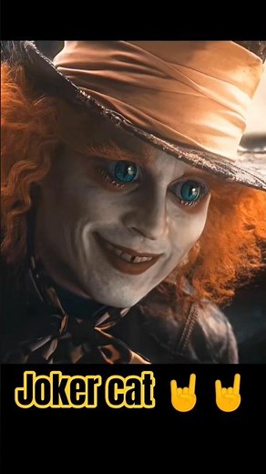 joker 👹👹👹👹👹🤘🤘 || #ytshaorts#shortvideo #shorts