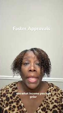 Watch this before you apply for Medicaid and SNAP benefits