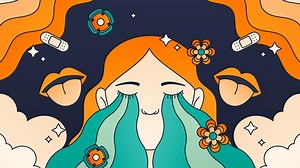 Distorted External Objects To Altered Body Image, What You Need To Know About Alice In Wonderland Syndrome