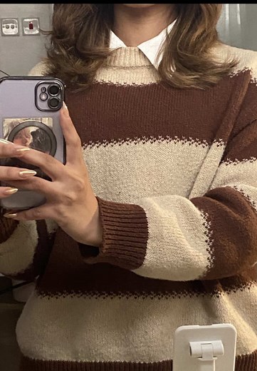 Morning routine 🕯️✨🎻. #bts #armybts #bts2025 #