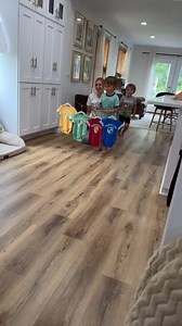 161K views · 3.1K reactions | Baby got sorted into her Hogwarts House...