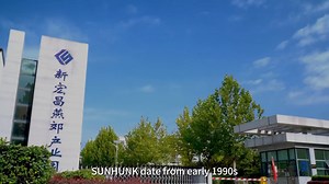 24 reactions |  SUNHUNK KD Components – Providing Global Custom...