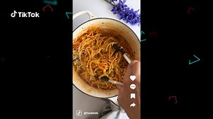 LOOPTV_TIKTOK_AT_564_06022025_f751fe76ec29f2c7ef3fe0a08b7179f2