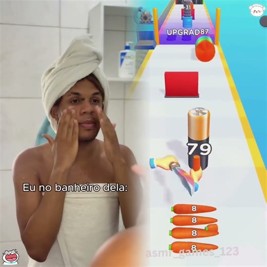 #shorts #youtubeshorts #shortsforyou #viralshorts#fyp