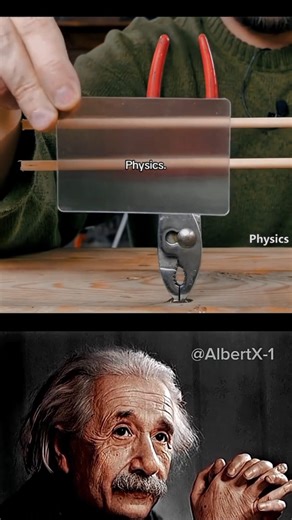 Sigma Physics Teacher 🗿 #shorts