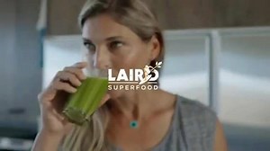 315K views · 217 reactions | When that 3 o’clock feeling hits, skip the sugary sports drink. Try a healthy, nutrient-dense superfood blend with 72 trace minerals. | Laird Superfood | Facebook