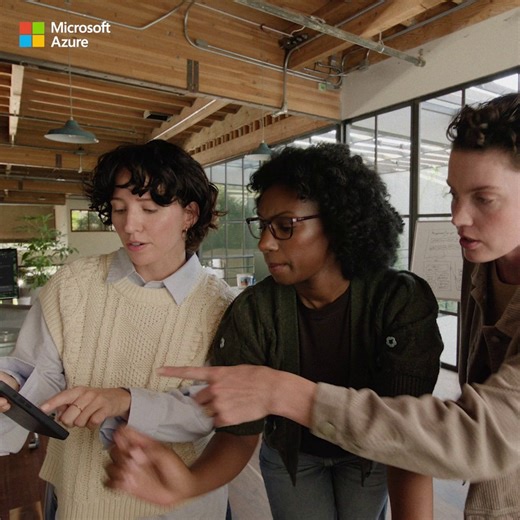 Build agents without boundaries. Automate business processes with new...