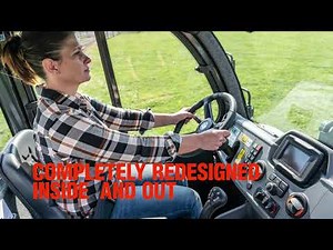 The Bobcat Toolcat™ Remastered