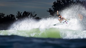 Sky Brown Surfer Bio | Age, Height, Videos & Results