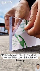 478K views · 3.8K reactions | Galing Ctto: “Check out this...